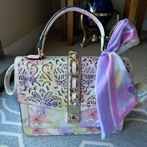 Aldo Butterfly Bag